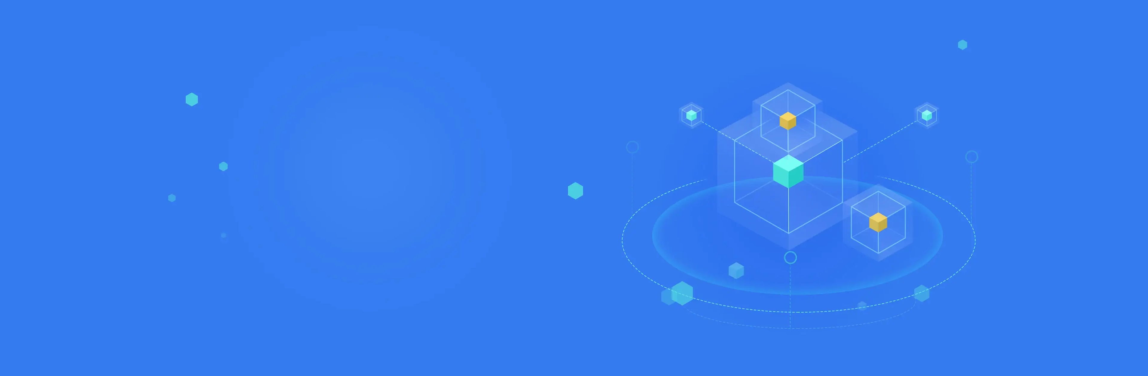 潜江天翼企业邮箱（3折优惠）