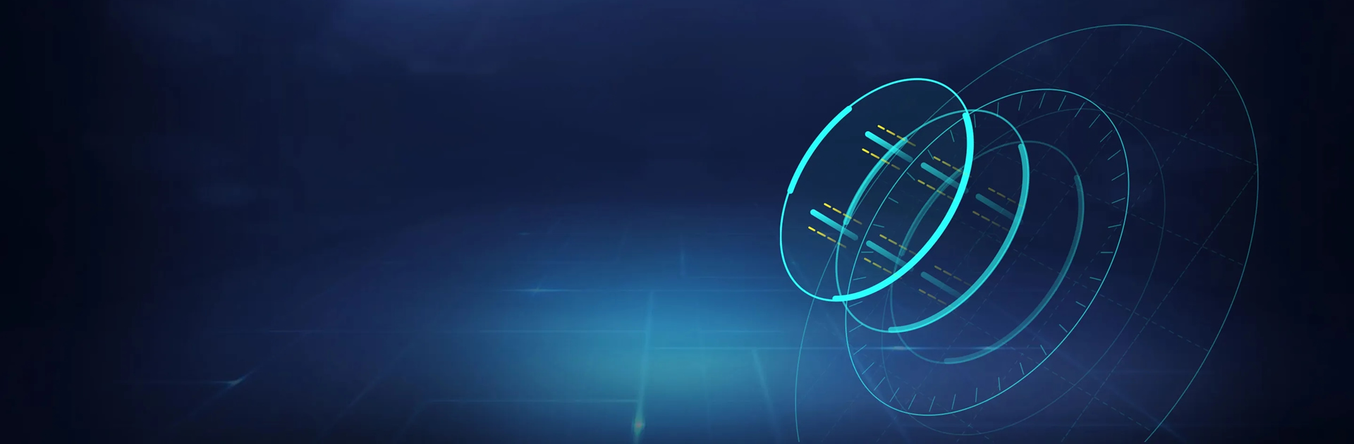 中国潜江，向世界传递信息